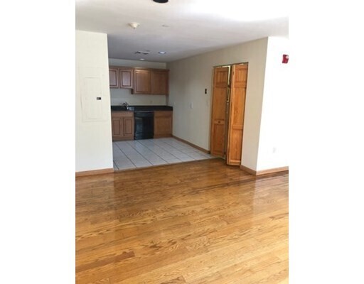 Primary Photo - 2443 Massachusetts Ave