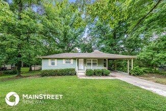 Building Photo - 112 26th Ave NW