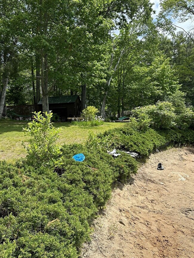 Foto del edificio - 35 Shore Rd