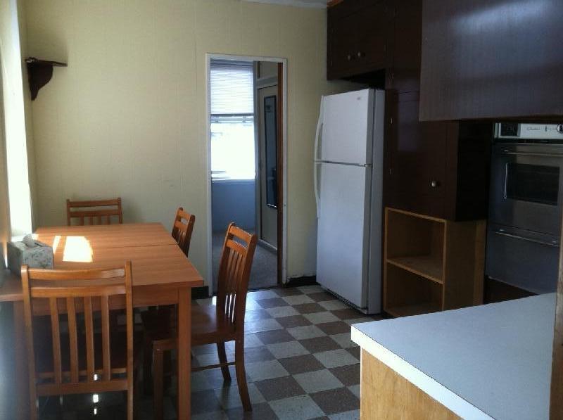 Foto principal - 92 Endicott St