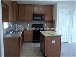 Building Photo - 19446 Plantation Cove Ln