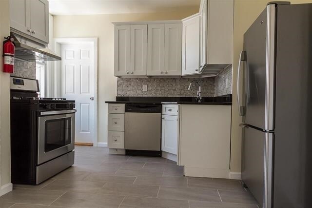 Foto del edificio - 148 South St