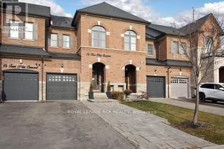 Building Photo - 16 True Blue Cres