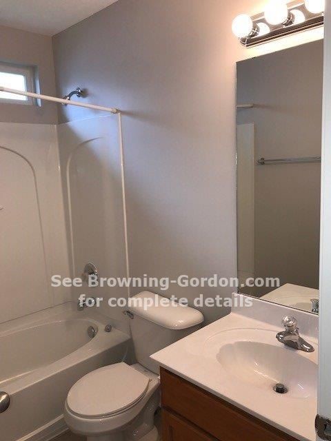 Foto del edificio - 6753 Ascot Dr