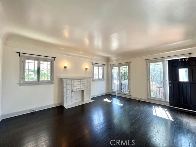 Building Photo - 122 Westmoreland Ave