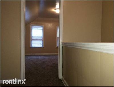 Building Photo - 18681 Ilene St