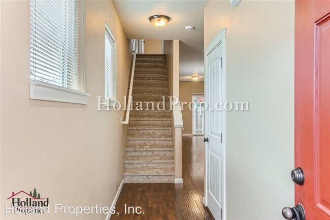 Foto del edificio - 3 br, 2.5 bath House - 2690 Kingwood St