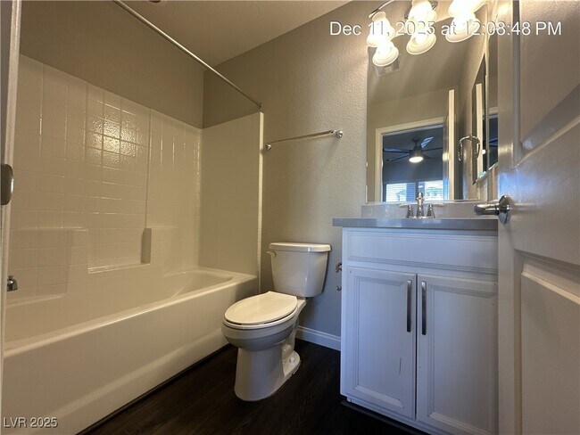 Foto del edificio - 177 Petaluma Valley Dr