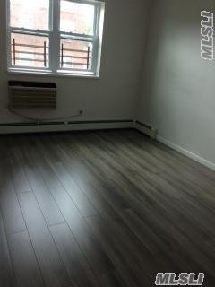 Foto del edificio - 6918 62nd Ave