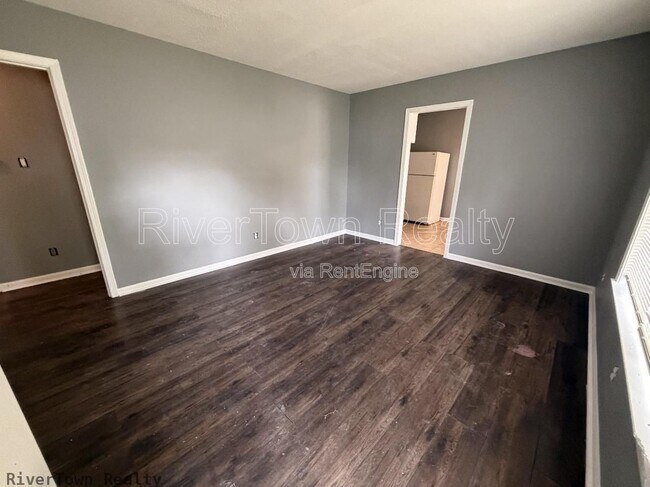 Foto del edificio - 4850 Applestone St
