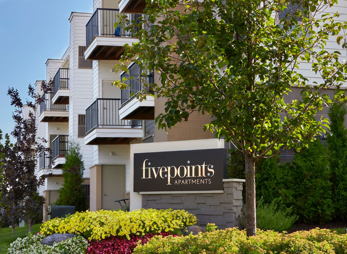 five points apartments auburn hills mi apartments com