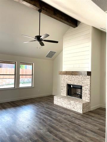 Building Photo - 1004 Gannon Vly Dr