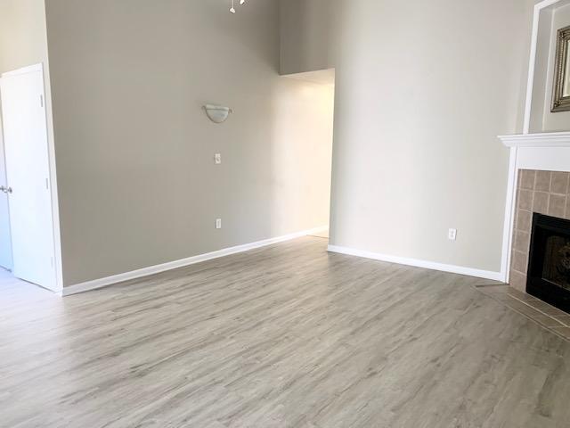 Building Photo - 1195 Saddle Creek Dr