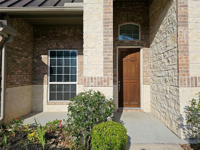 Building Photo - 22106 Flashing Ridge Dr