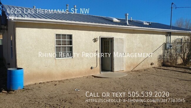 Building Photo - Delightful 2 Bedroom, 1.5 Bath Home In The...
