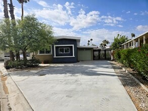 Building Photo - 73400 Algonquin Pl