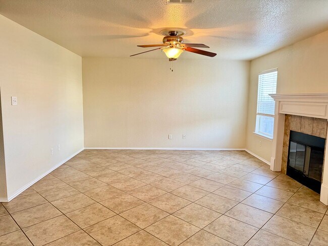 Building Photo - 4803 Donegal Bay Ct