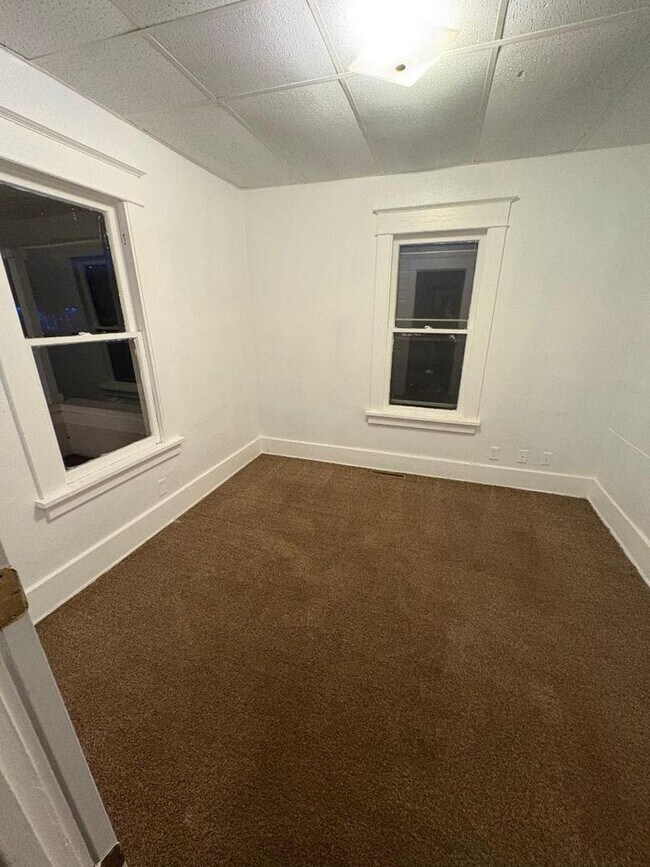 Foto del edificio - 1222 E 4th St