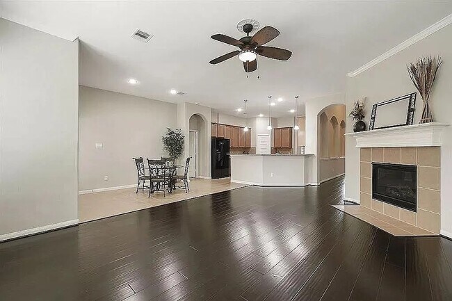 Building Photo - 3 Cinque Terre