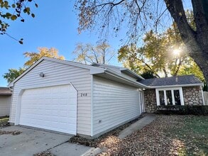 Building Photo - 248 Waverly Dr