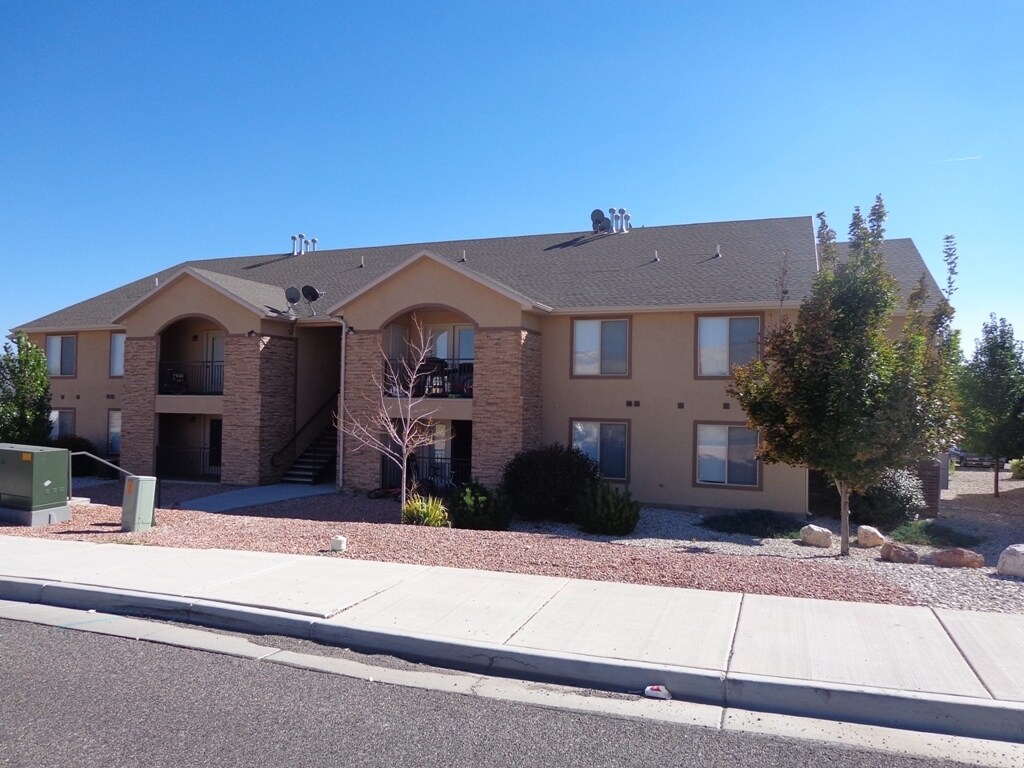 59 W 1000 N, Richfield, UT 84701 House Rental in Richfield, UT