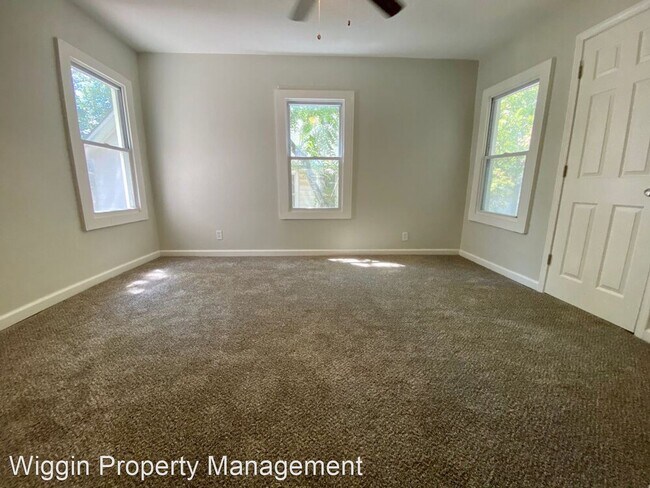 Building Photo - 3 br, 2 bath House - 515 Ottawa St