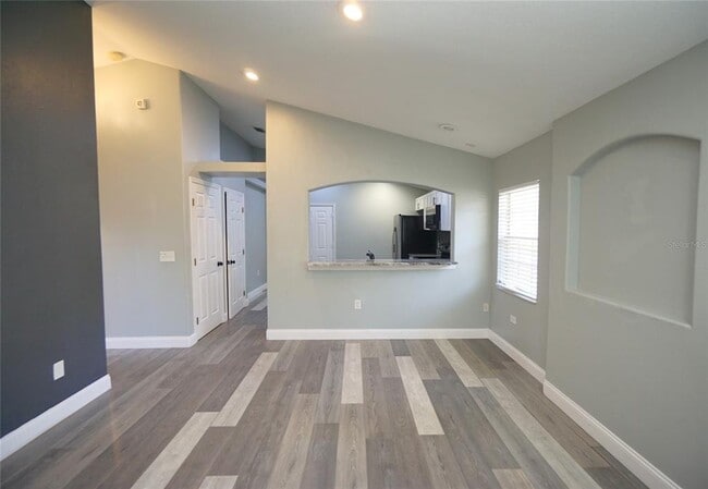 Foto del edificio - 2416 E Ida St