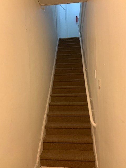 Foto principal - 1009 Bergenline Ave