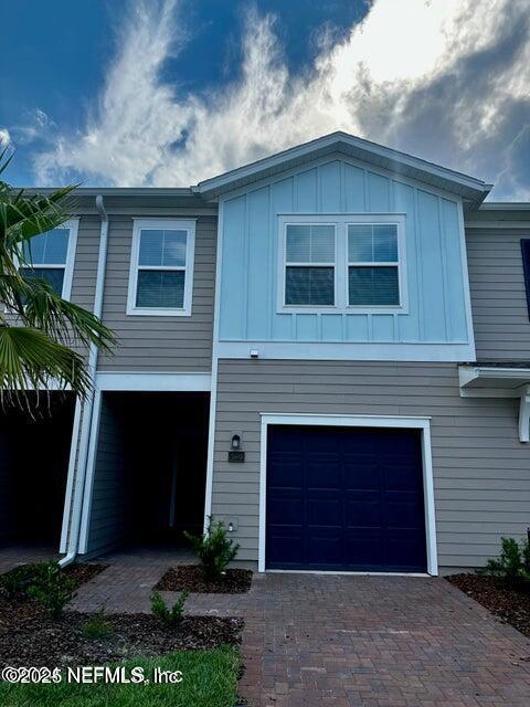 Foto del edificio - 389 Belfort Ct