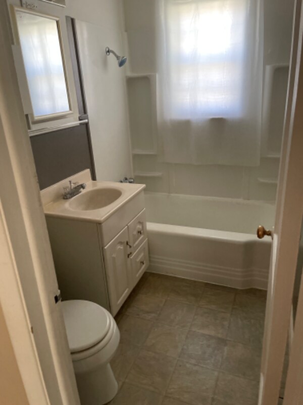 Foto del edificio - 2433 SW Madeline Ln