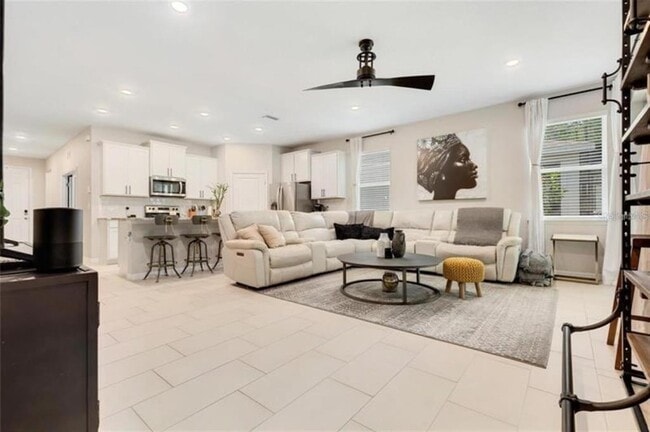 Foto del edificio - 32959 Sand Creek Dr