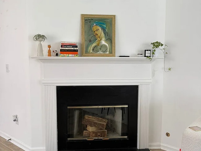 Building Photo - 1509 Cove Creek Cir