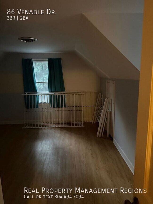 Building Photo - 86 Venable Dr