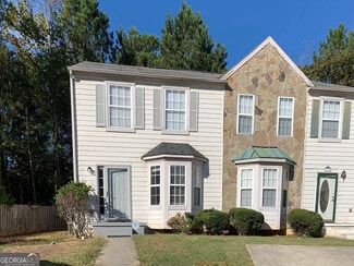 Building Photo - 7028 Panda Ln