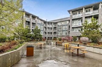 Building Photo - 25 Auburn Meadows Ave SE