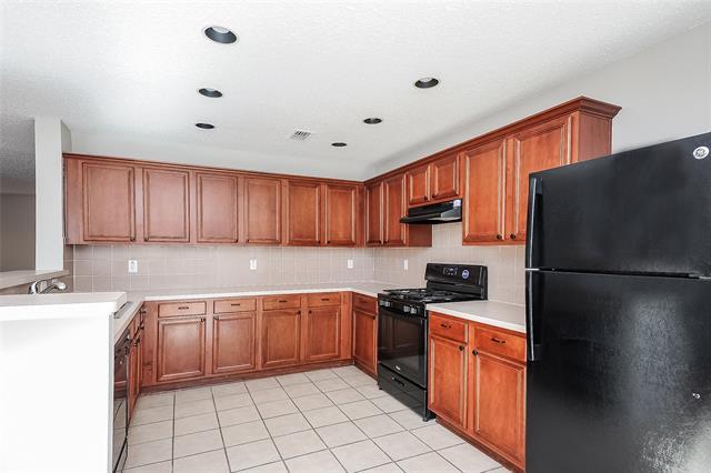 Foto del edificio - 4837 Madyson Ridge Dr