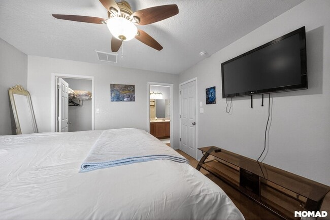 Foto del edificio - 6257 Azaleas Rd NW