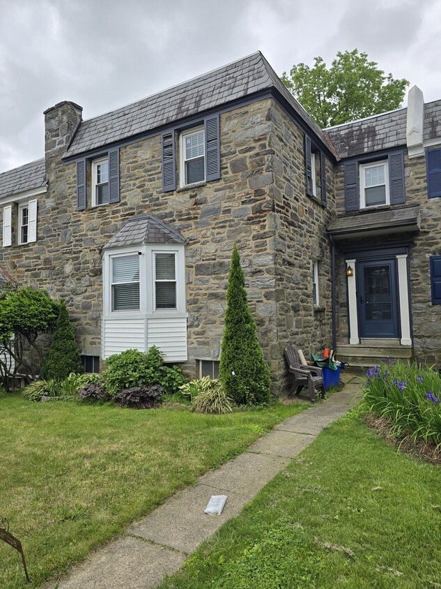 Primary Photo - 2632 Lenape Rd