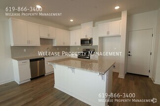 Building Photo - 35169 Rangpur Ln