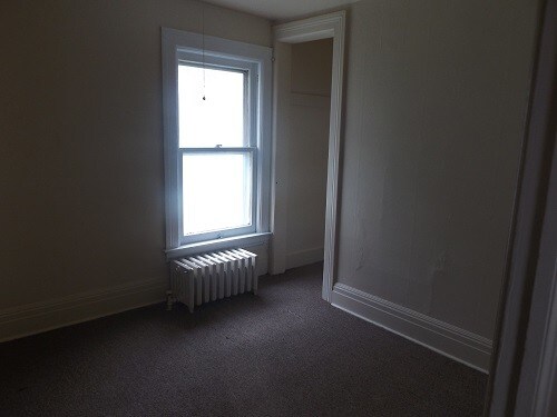 Foto del edificio - 1316 24th St