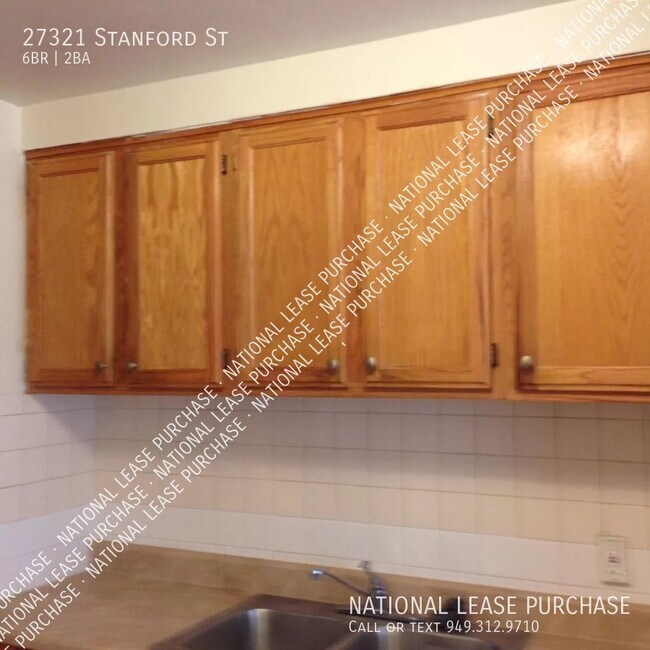 Building Photo - Rent to Own 6 Bed Home with $$7,500 Down -...