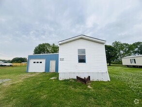 Building Photo - 1010 Cannery Rd