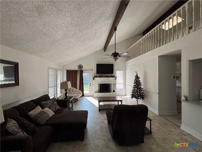 Foto del edificio - 205 Magdalena Dr