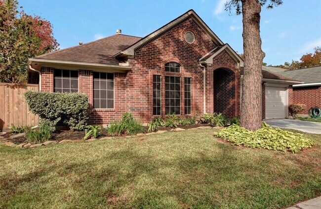 Building Photo - 3406 Meadowlark Ln