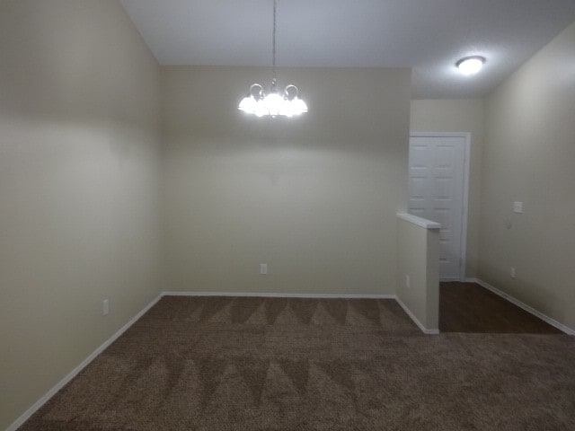 Building Photo - 12125 Buffington Ln