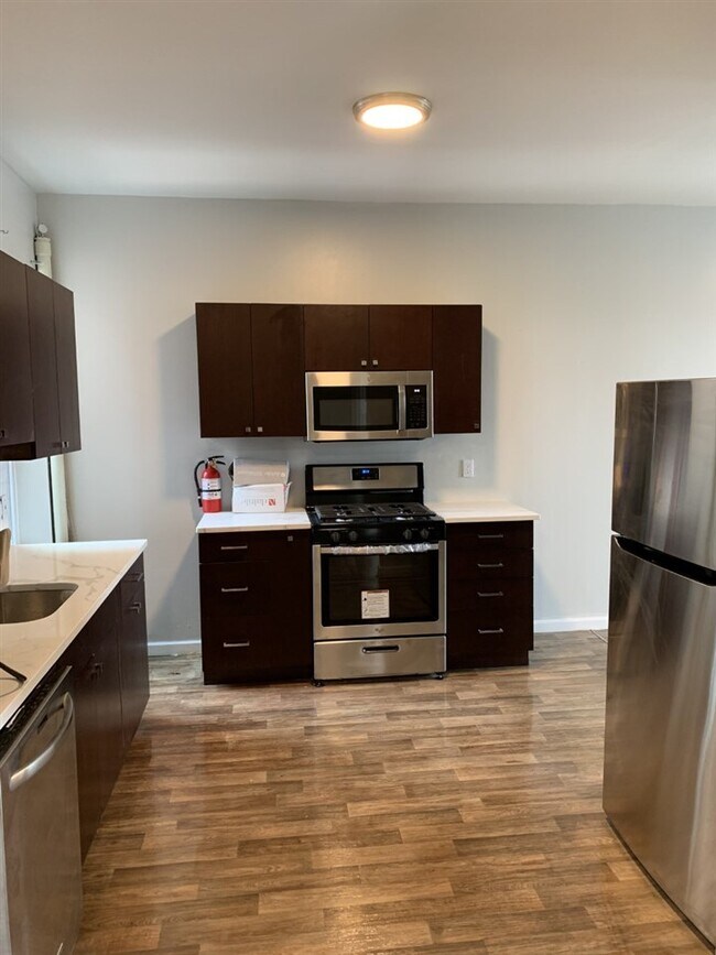 Foto del edificio - 435 53rd St