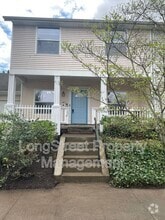 Building Photo - 1230 N Mason St