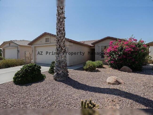 Foto del edificio - 3431 E Torrey Pines Ln