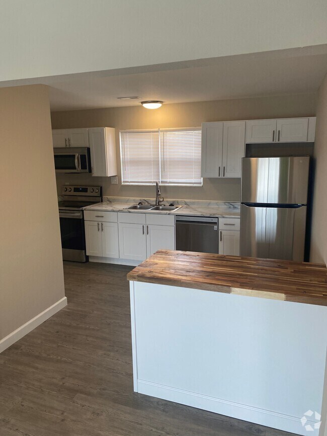 Apartments For Rent in Farmington, MO 2 Rentals