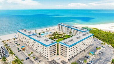 Building Photo - 25740 Hickory Blvd